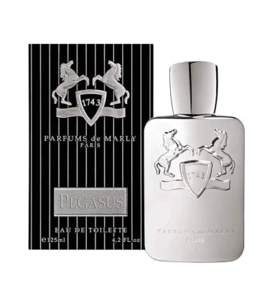 Pegasus Royal Essence De Marly 125 ML Hombre EDP