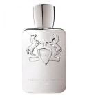 Pegasus Royal Essence De Marly 125 ML Hombre EDP - VALMARA