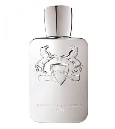 Pegasus Royal Essence De Marly 125 ML Hombre EDP