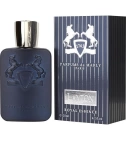 Layton Royal Essence De Marly 125 ML Hombre EDP - VALMARA