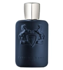 Layton Royal Essence De Marly 125 ML Hombre EDP - VALMARA