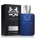 Layton Royal Essence De Marly 125 ML Hombre EDP - VALMARA