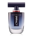 Impact De Tommy Hilfiger 100 ML Hombre EDT - VALMARA