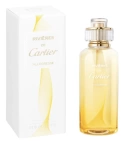 Allègresse Riviéres De Cartier 100 ML Unisex EDT - VALMARA