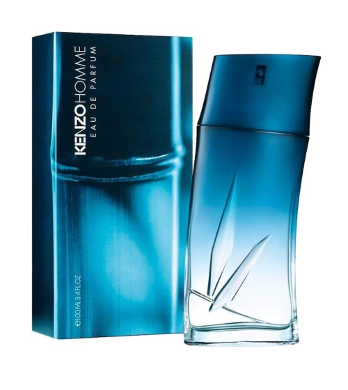 Kenzo 100 ml precio lima best sale