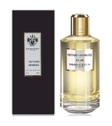 Vetiver Sensuel De Mancera 120 ML Unisex EDP - VALMARA