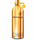 Aoud Damascus De Montale 100 ML EDP - VALMARA