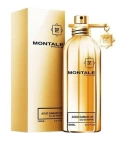 Aoud Damascus De Montale 100 ML EDP - VALMARA