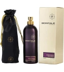 Aoud Ever De Montale 100 ML Unisex EDP - VALMARA