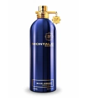 Aoud Flowe De Montale 100 ML Hombre EDP - VALMARA