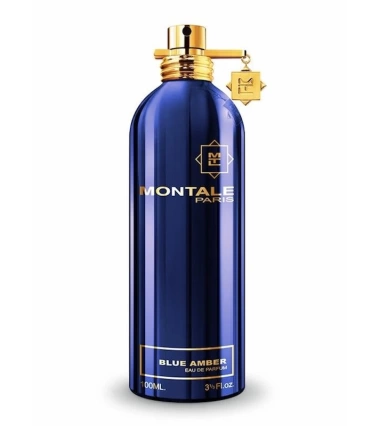 Aoud Flowe De Montale 100 ML Hombre EDP