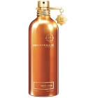 Orange Flowers De Montale 100 ML Unisex EDP - VALMARA