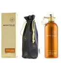 Orange Flowers De Montale 100 ML Unisex EDP - VALMARA