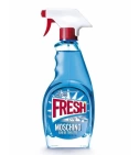 Fresh Couture De Moschino 100 ML Mujer EDT - VALMARA