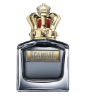 Scandal Pour Homme De Jean Paul Gaultier 100 ML Hombre EDT - VALMARA