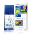 Shades Of Kolam De Issey Miyake 125 ML Hombre EDT - VALMARA