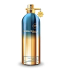 Aoud Lagoon De Montale 100 ML Unisex EDP - VALMARA