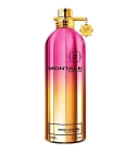 Aoud Legend De Montale 100 ML Unisex EDP - VALMARA