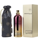 Aoud Legend De Montale 100 ML Unisex EDP - VALMARA