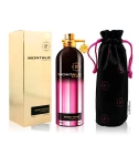 Starry Nights De Montale 100 ML Unisex EDP - VALMARA