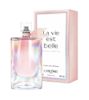 La Vie Est Belle Soleil Cristal Lancome 100 ML Mujer EDP - VALMARA