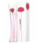 Flower Poppy Bouquet De Kenzo 100 ML Mujer EDP - VALMARA