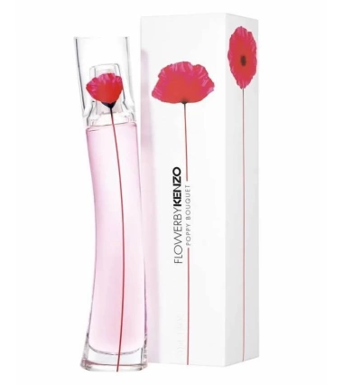 Flower Poppy Bouquet De Kenzo 100 ML Mujer EDP