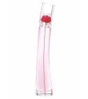 Flower Poppy Bouquet De Kenzo 100 ML Mujer EDP - VALMARA