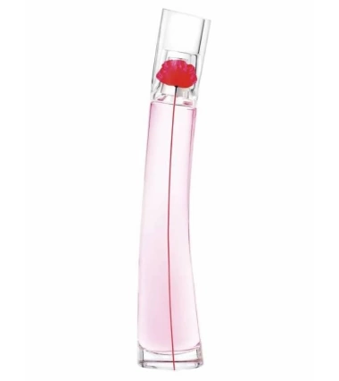 Flower Poppy Bouquet De Kenzo 100 ML Mujer EDP