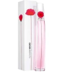 Flower Poppy Bouquet De Kenzo 100 ML Mujer EDP - VALMARA