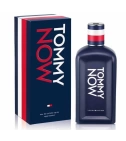 Tommy Now De Tommy Hilfiger 100 ML Hombre EDT - VALMARA