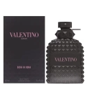 Valentino Uomo Born In Roma 100 ML Hombre EDT - VALMARA