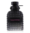 Valentino Uomo Born In Roma 100 ML Hombre EDT - VALMARA