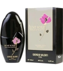 Rose Noire De Giorgio Valenti 100 ML Mujer EDP - VALMARA