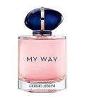 My Way De Giorgio Armani 90 ML Mujer EDP - VALMARA