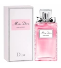 Miss Dior Rose N'roses De Dior 100 ML Mujer EDT - VALMARA