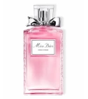 Miss Dior Rose N'roses De Dior 100 ML Mujer EDT - VALMARA