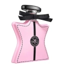 Madison Avenue De Bond No 9 100 ML Mujer EDP - VALMARA