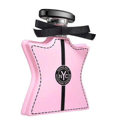 Madison Avenue De Bond No 9 100 ML Mujer EDP