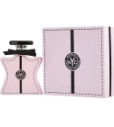 Madison Avenue De Bond No 9 100 ML Mujer EDP - VALMARA