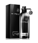 Aoud Lime De Montale 100 ML Unisex EDP - VALMARA