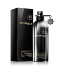 Boise Vanille De Montale 100 ML Mujer EDP - VALMARA