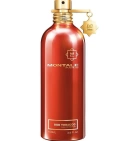 Oud Tabacco De Montale 100 ML Unisex EDP - VALMARA