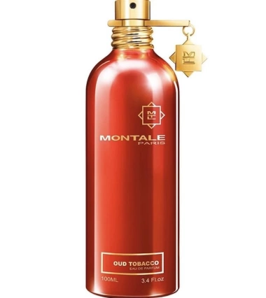 Oud Tobacco De Montale 100 ML Unisex EDP