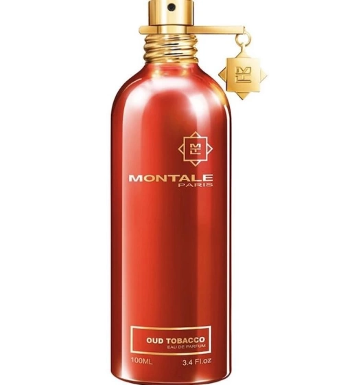 Oud Tabacco De Montale 100 ML Unisex EDP