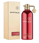 Oud Tabacco De Montale 100 ML Unisex EDP - VALMARA