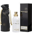 Sunset Flowers De Montale 100 ML Unisex EDP - VALMARA