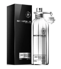 Sweet Oriental Dream De Montale 100 ML Unisex EDP - VALMARA