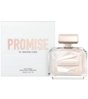 Promise De Jennifer Lopez 100 ML Mujer EDP - VALMARA