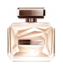 Promise De Jennifer Lopez 100 ML Mujer EDP - VALMARA